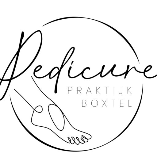 Pedicurepraktijk Boxtel